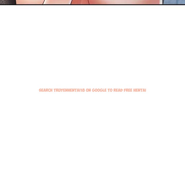 查看漫画可以愛你嗎 - 第40話 - tymanga.com中的3021803图片