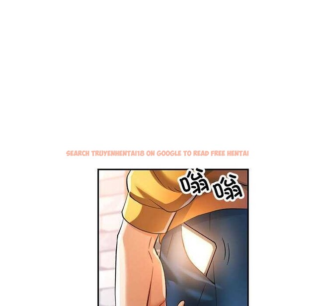 查看漫画可以愛你嗎 - 第40話 - tymanga.com中的3021809图片