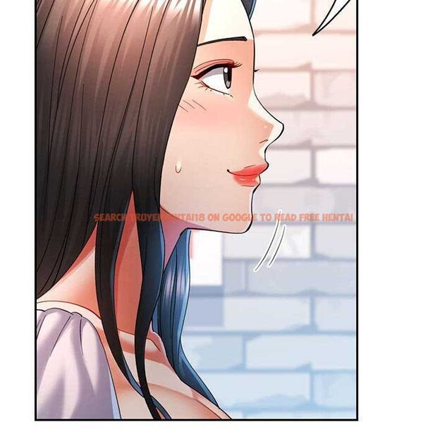 查看漫画可以愛你嗎 - 第40話 - tymanga.com中的3021813图片