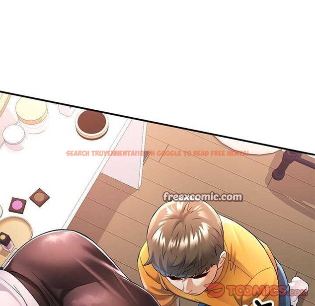 查看漫画可以愛你嗎 - 第40話 - tymanga.com中的3021836图片