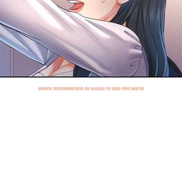 查看漫画可以愛你嗎 - 第40話 - tymanga.com中的3021839图片
