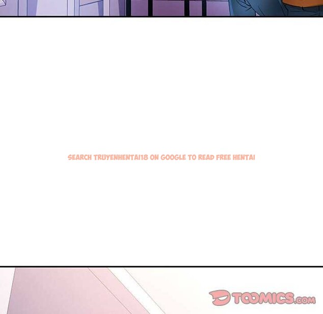查看漫画可以愛你嗎 - 第40話 - tymanga.com中的3021848图片