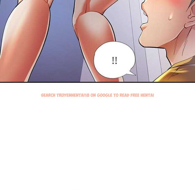 查看漫画可以愛你嗎 - 第40話 - tymanga.com中的3021850图片