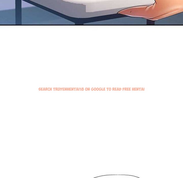 查看漫画可以愛你嗎 - 第40話 - tymanga.com中的3021855图片