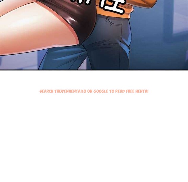 查看漫画可以愛你嗎 - 第40話 - tymanga.com中的3021857图片