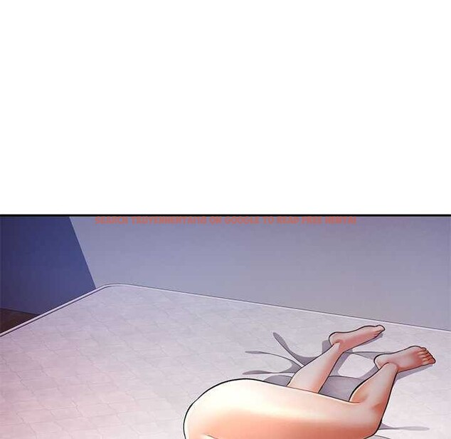 查看漫画可以愛你嗎 - 第40話 - tymanga.com中的3021870图片