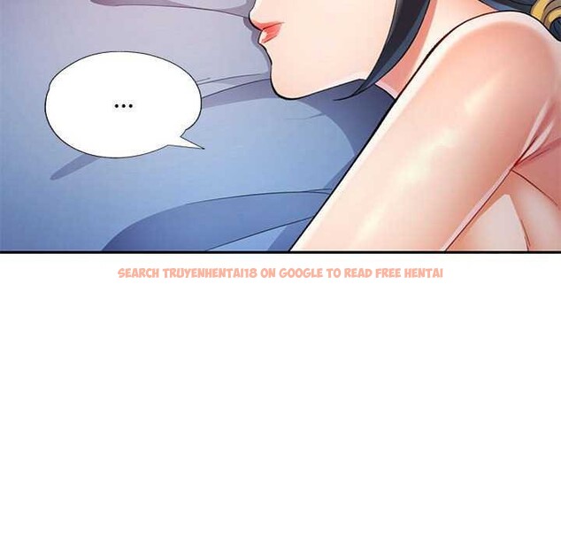 查看漫画可以愛你嗎 - 第40話 - tymanga.com中的3021873图片