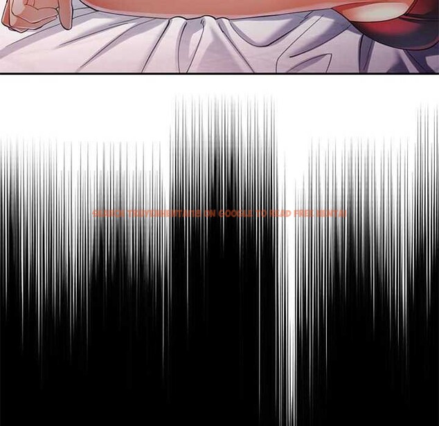 查看漫画可以愛你嗎 - 第40話 - tymanga.com中的3021875图片