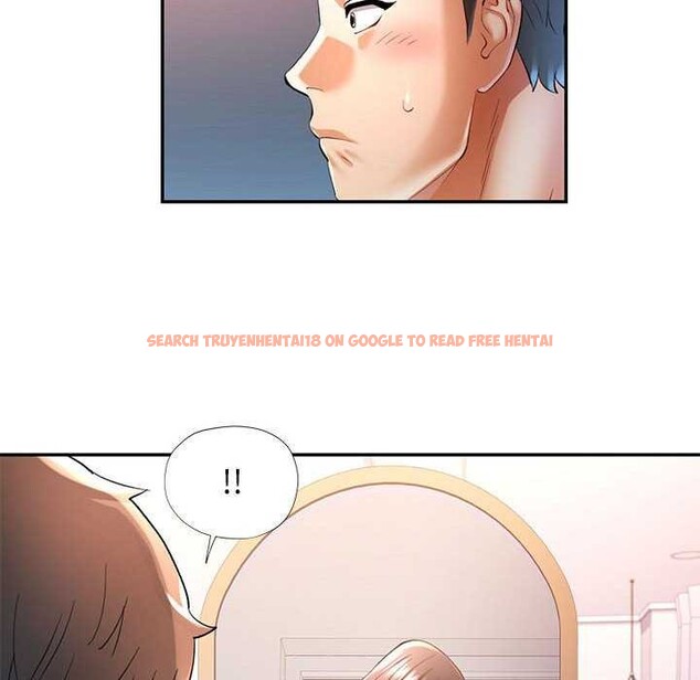 查看漫画可以愛你嗎 - 第40話 - tymanga.com中的3021894图片