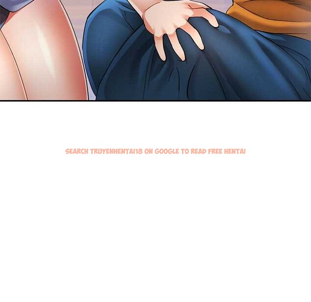 查看漫画可以愛你嗎 - 第40話 - tymanga.com中的3021911图片