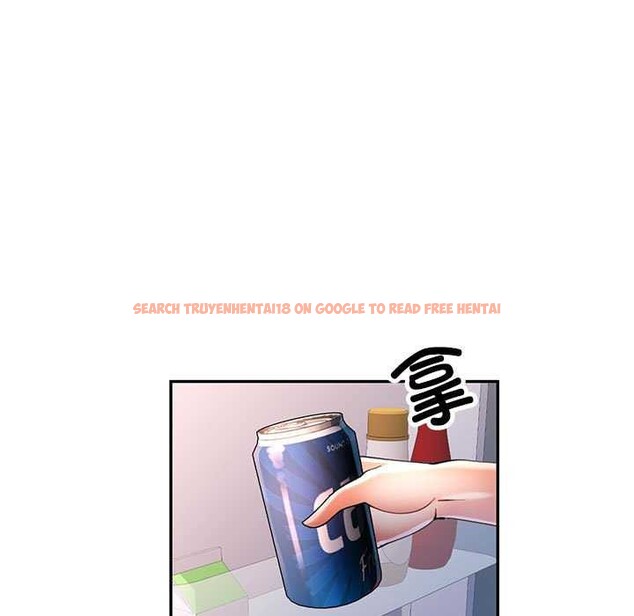 查看漫画可以愛你嗎 - 第41話 - tymanga.com中的3051878图片