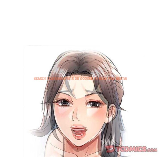查看漫画可以愛你嗎 - 第41話 - tymanga.com中的3051894图片