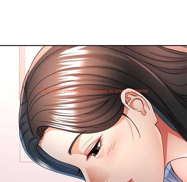 查看漫画可以愛你嗎 - 第41話 - tymanga.com中的3051914图片