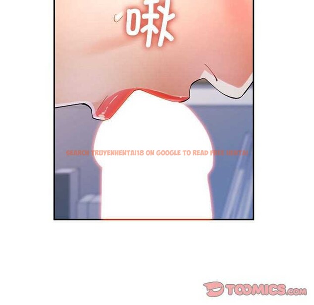 查看漫画可以愛你嗎 - 第41話 - tymanga.com中的3051930图片