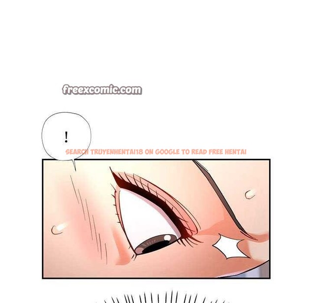 查看漫画可以愛你嗎 - 第41話 - tymanga.com中的3051933图片