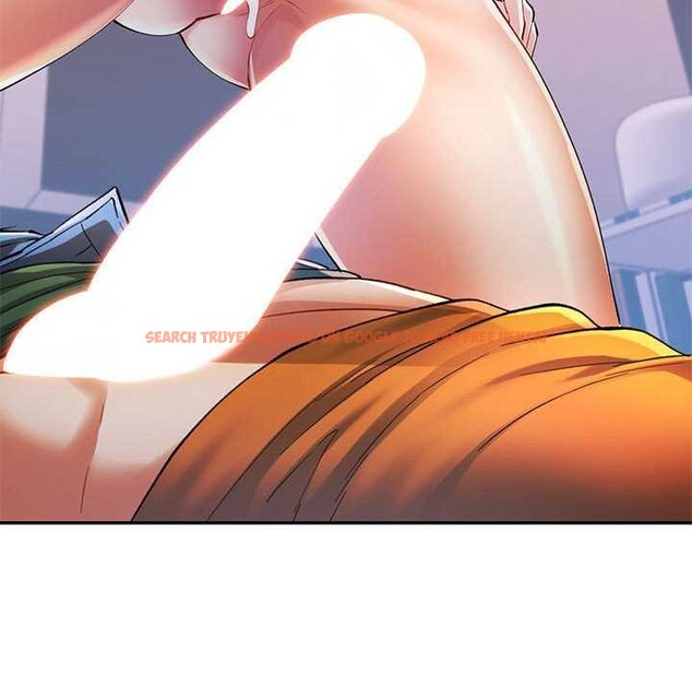 查看漫画可以愛你嗎 - 第41話 - tymanga.com中的3051951图片