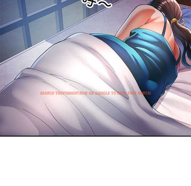 查看漫画可以愛你嗎 - 第41話 - tymanga.com中的3051994图片