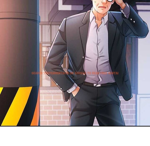 查看漫画可以愛你嗎 - 第41話 - tymanga.com中的3052009图片