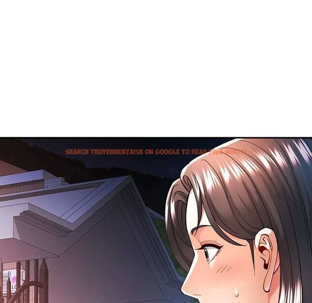 查看漫画可以愛你嗎 - 第41話 - tymanga.com中的3052019图片