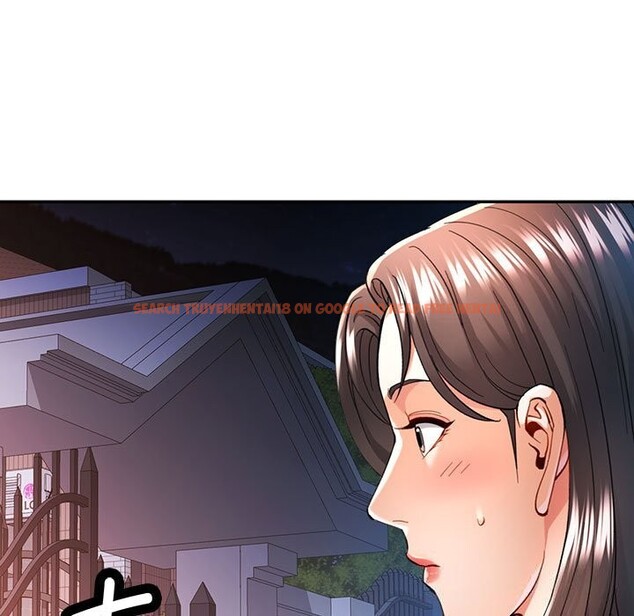 查看漫画可以愛你嗎 - 第42話 - tymanga.com中的3078426图片