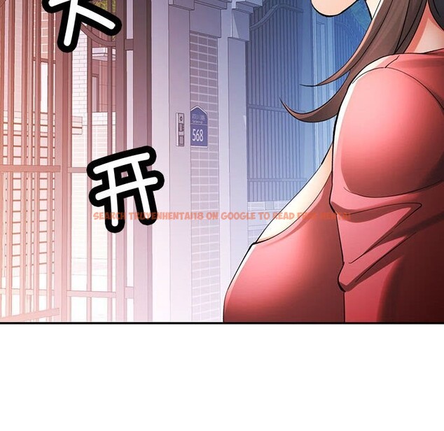查看漫画可以愛你嗎 - 第42話 - tymanga.com中的3078427图片