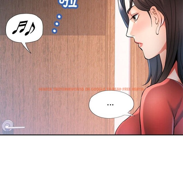 查看漫画可以愛你嗎 - 第42話 - tymanga.com中的3078435图片