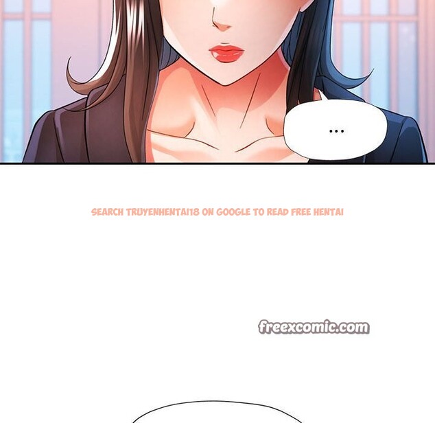 查看漫画可以愛你嗎 - 第42話 - tymanga.com中的3078495图片