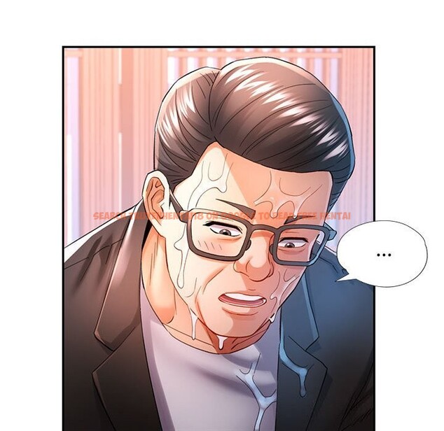 查看漫画可以愛你嗎 - 第42話 - tymanga.com中的3078539图片