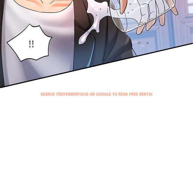 查看漫画可以愛你嗎 - 第43話 - tymanga.com中的3101045图片