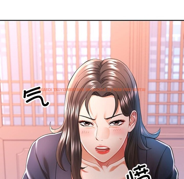 查看漫画可以愛你嗎 - 第43話 - tymanga.com中的3101050图片