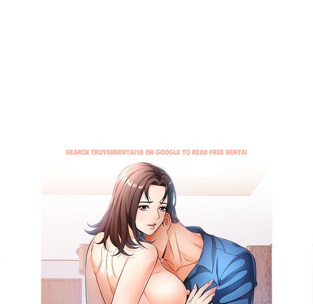 查看漫画可以愛你嗎 - 第43話 - tymanga.com中的3101052图片
