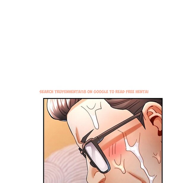 查看漫画可以愛你嗎 - 第43話 - tymanga.com中的3101056图片