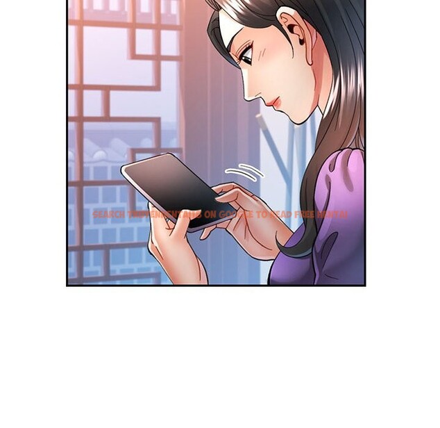 查看漫画可以愛你嗎 - 第43話 - tymanga.com中的3101066图片