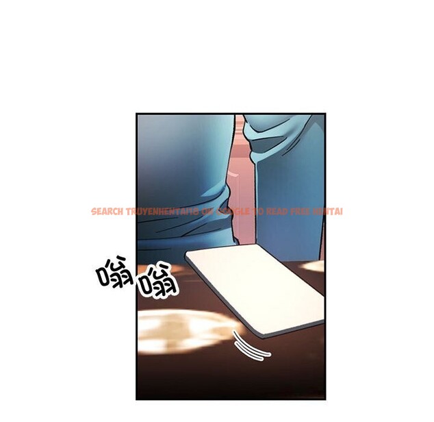 查看漫画可以愛你嗎 - 第43話 - tymanga.com中的3101068图片