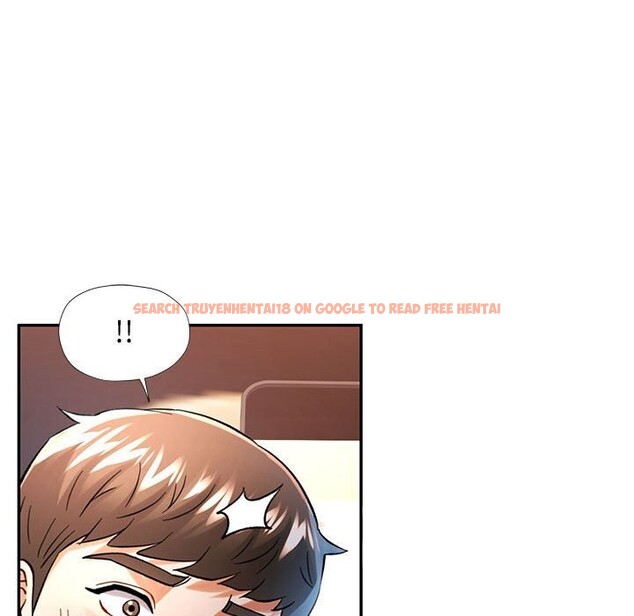 查看漫画可以愛你嗎 - 第43話 - tymanga.com中的3101069图片