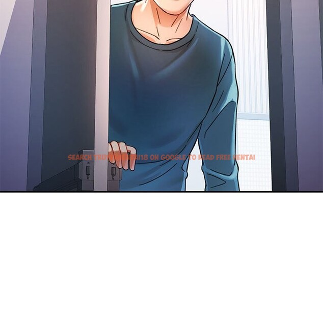 查看漫画可以愛你嗎 - 第43話 - tymanga.com中的3101075图片