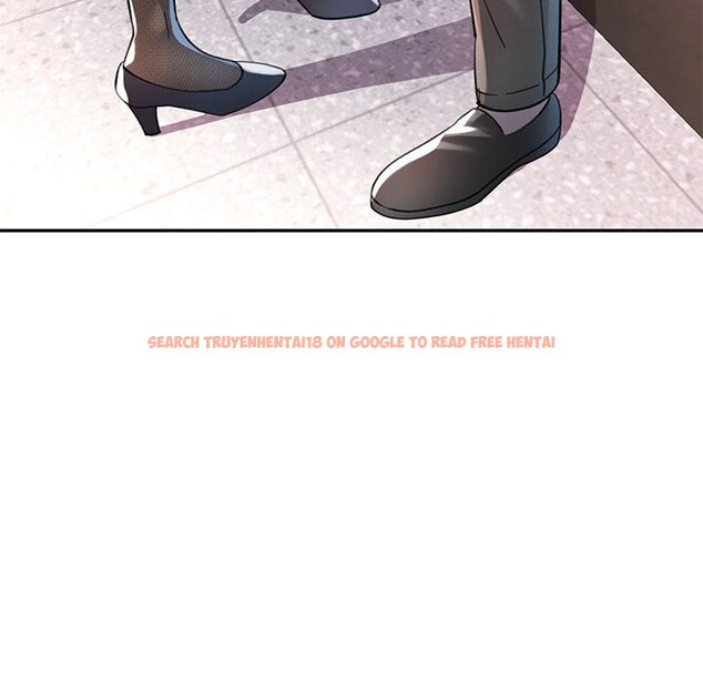 查看漫画可以愛你嗎 - 第43話 - tymanga.com中的3101087图片