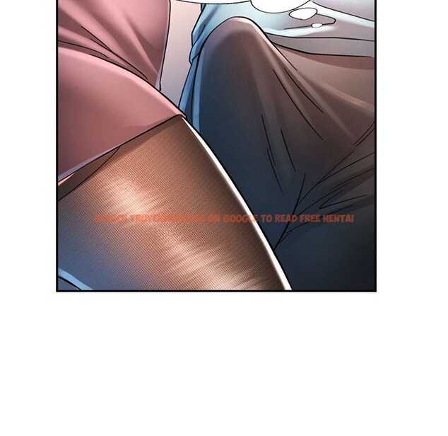 查看漫画可以愛你嗎 - 第43話 - tymanga.com中的3101090图片