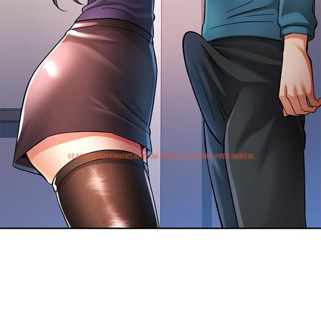 查看漫画可以愛你嗎 - 第43話 - tymanga.com中的3101094图片
