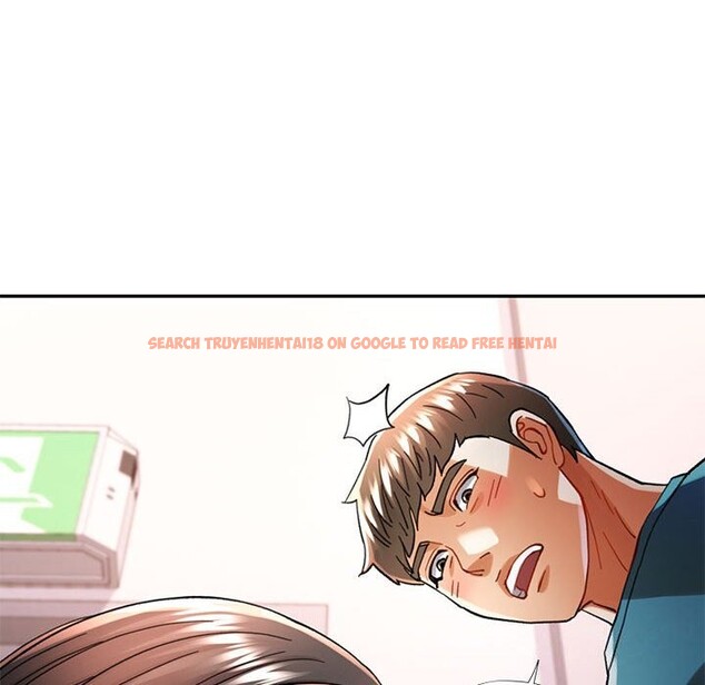 查看漫画可以愛你嗎 - 第43話 - tymanga.com中的3101108图片
