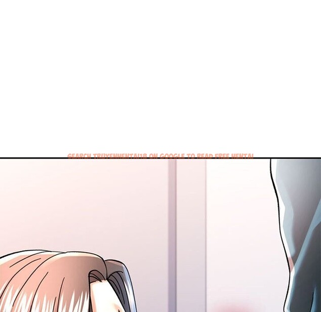 查看漫画可以愛你嗎 - 第43話 - tymanga.com中的3101112图片