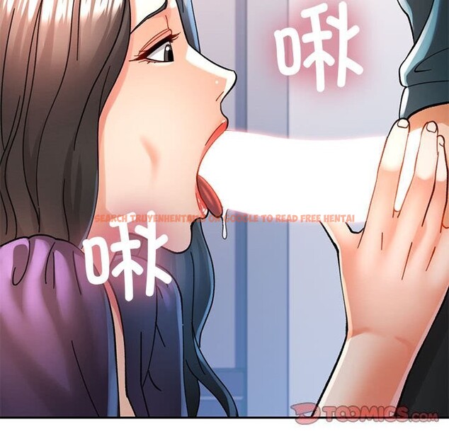 查看漫画可以愛你嗎 - 第43話 - tymanga.com中的3101113图片