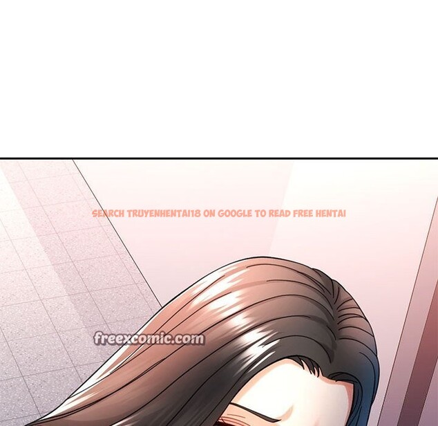 查看漫画可以愛你嗎 - 第43話 - tymanga.com中的3101118图片