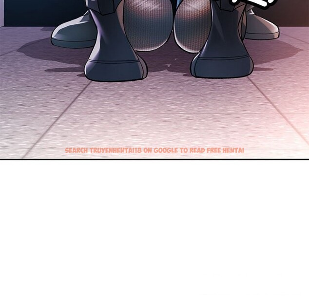 查看漫画可以愛你嗎 - 第43話 - tymanga.com中的3101125图片