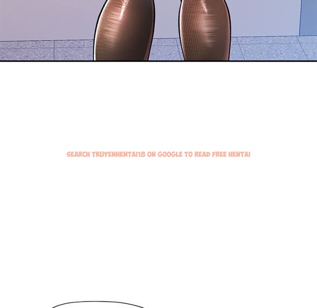 查看漫画可以愛你嗎 - 第43話 - tymanga.com中的3101136图片