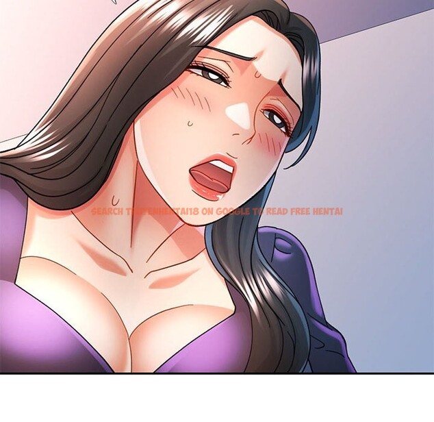 查看漫画可以愛你嗎 - 第43話 - tymanga.com中的3101147图片