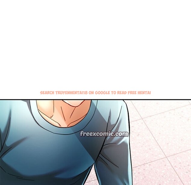 查看漫画可以愛你嗎 - 第43話 - tymanga.com中的3101150图片