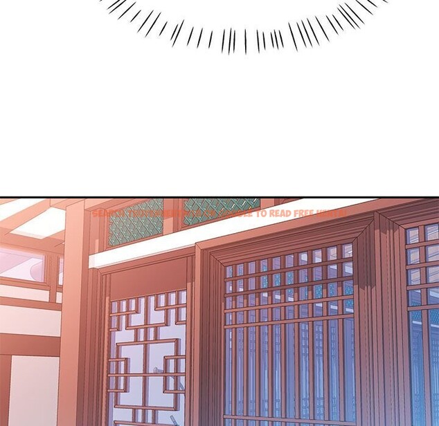 查看漫画可以愛你嗎 - 第43話 - tymanga.com中的3101160图片