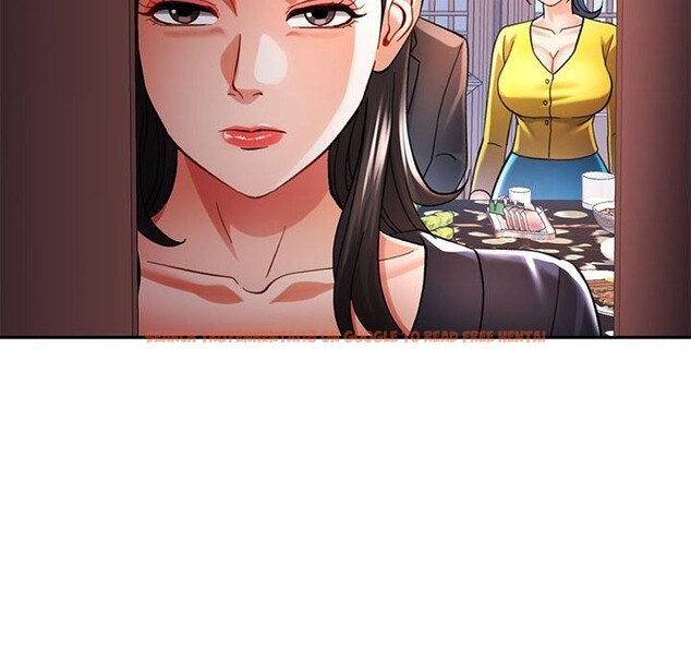 查看漫画可以愛你嗎 - 第43話 - tymanga.com中的3101165图片