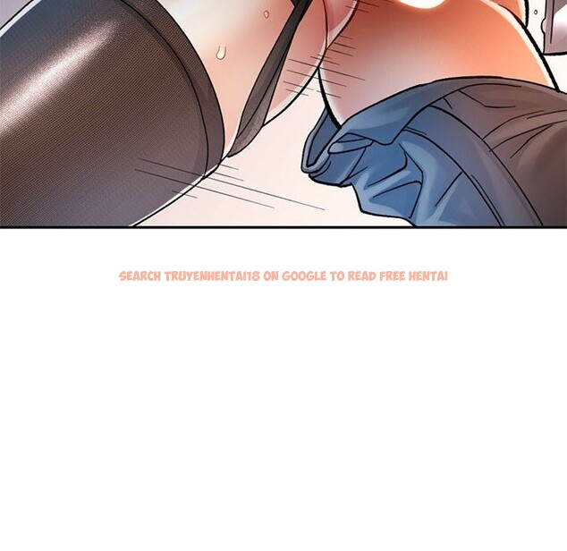 查看漫画可以愛你嗎 - 第43話 - tymanga.com中的3101170图片